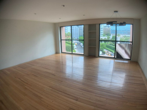 Departamento En Venta En Santa Fe (m2d2737)