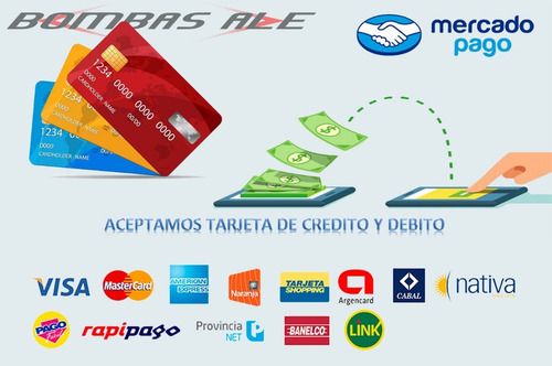 Kit Distribucion Chevrolet Corsa Classic Celta Agile 1.4 1.6