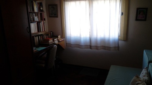 Imagen 5 de 12 de Casa Americana, Parque Quirno, Hurligham