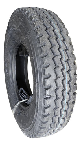 Neumatico 7.50 R16 Firemax Fm18 125/121l Mixto C/c