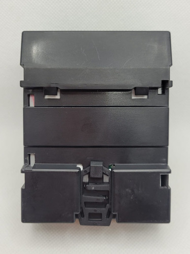 Fonte Alimentação Cp Snt 48w 24v 2a 50/60hz Weidmuller