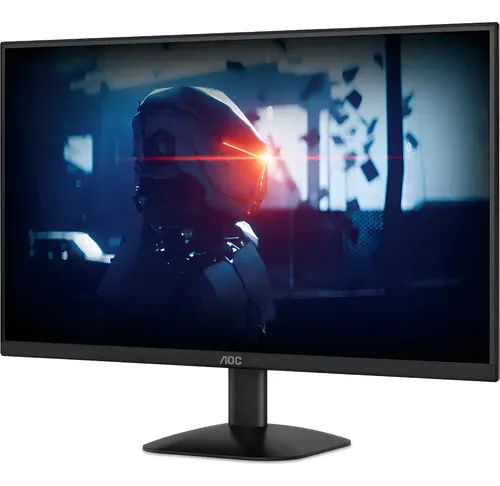 Monitor Aoc 22 120hz 1ms Gaming Hdmi 22b35hm23 Preto Preto ...
