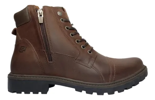 Botas hotsell da freeway