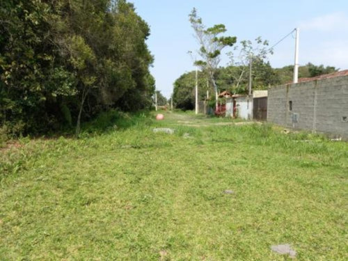 Imagem 3 de 3 de Terreno Lado Serra =referência: 9088