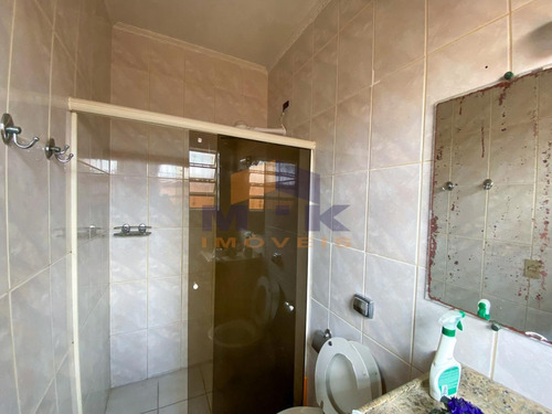 Imagem 12 de 15 de Casa Para Venda Em Itaquaquecetuba, Centro, 4 Dormitórios, 1 Suíte, 4 Banheiros, 2 Vagas - 1181_1-2254164