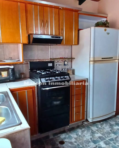 Vendo Apartamento En Turmero En Urb Privada