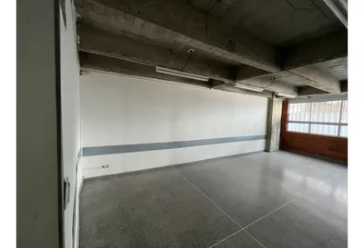 Local en arriendo