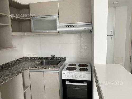 Imagen 6 de 15 de Departamento En Venta Escobar-maroto Propiedades