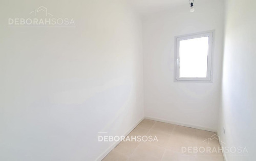 Imagen 7 de 24 de Exclusiva Casa En Venta - El Cantón