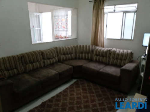 Imagem 7 de 15 de Terreno - Cidade Intercap - Sp - 634638