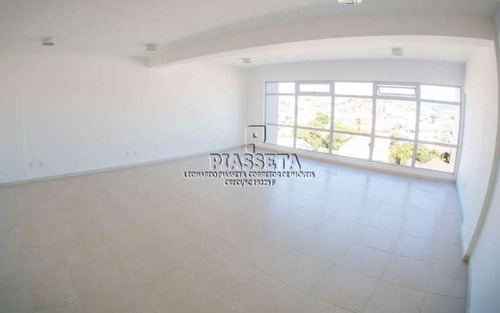Imagem 2 de 11 de Sala Comercial À Venda, Forquilhinhas, São José - . - Sa0013