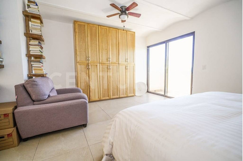 Imagen 26 de 30 de Comercial & Residencia Local En Venta En Chapala, México