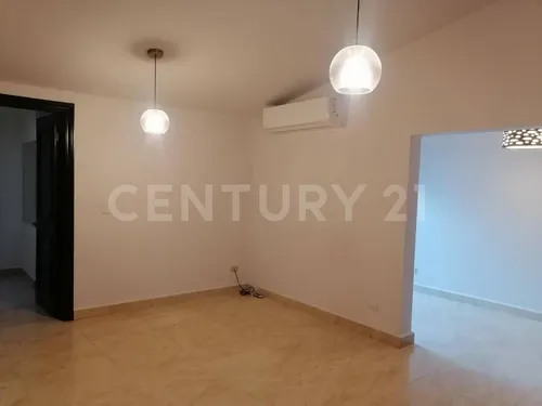 Casa En Venta En Col. Colinas De San Jeronimo En Monterrey, N.l.