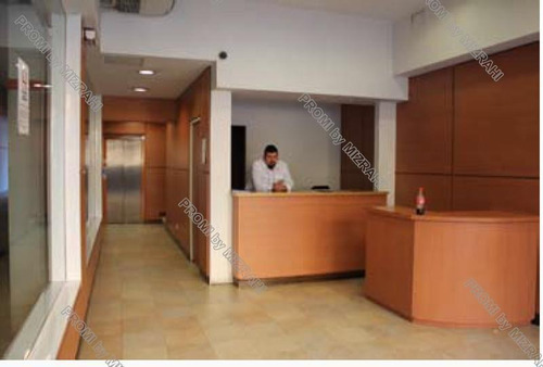 Imagen 5 de 22 de Hotel - Almagro Norte