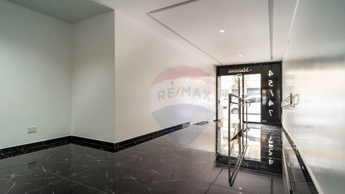 Imagen 14 de 27 de Dpto 2 Amb En Duplex A Estrenar Villa Luro