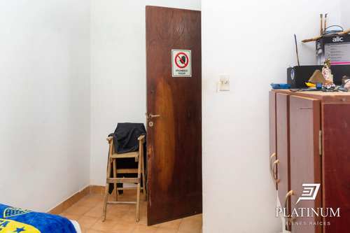 Venta Casa 3 Dormitorios Zona Sur