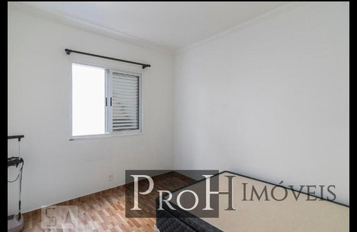 Imagem 9 de 14 de Sobrado 105m², 2 Dormitórios, Sendo 1 Suíte - R$ 435.000,00