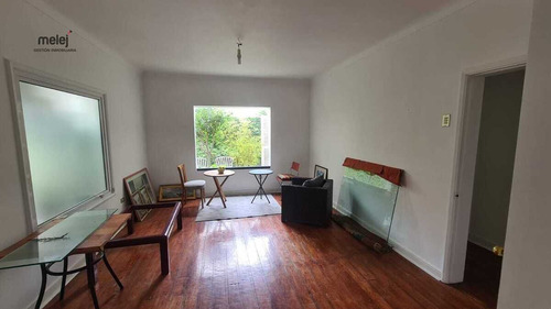 Arriendo Local Comercial Excelente Ubicación Viña Del Mar
