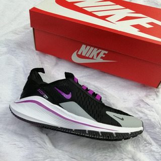 tenis nike mujer mercadolibre colombia