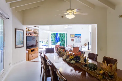 Casa En Venta En Barú. Cod V6652