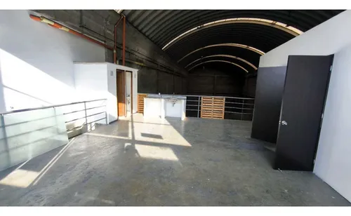 1.630m2 Bodega Arriendo En Parque Industrial Variante A Caldas