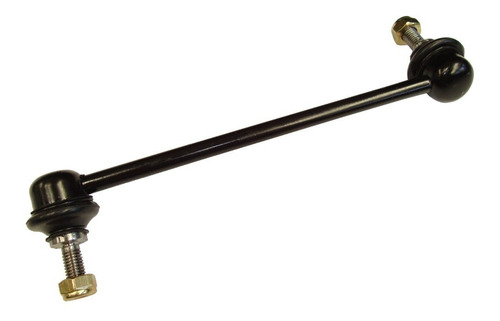 Imagen 5 de 6 de Kit 2 Bieletas Delanteras Fiat Palio Adventure