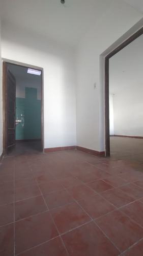 En Venta