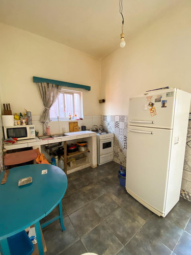 Terreno En Venta En Remedios De Escalada