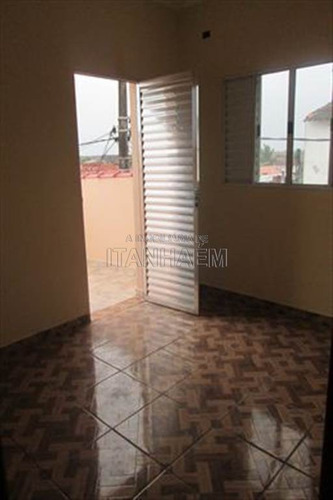 Imagem 10 de 13 de Comercial - Venda - Suarao - Itanhaem - Ita1574