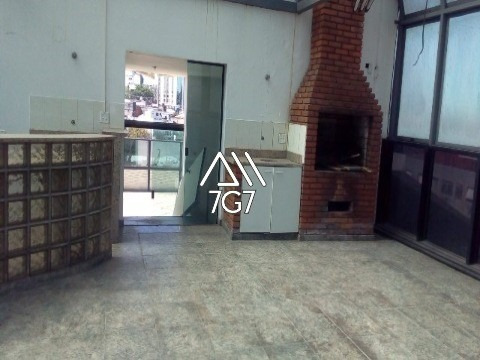 Imagem 9 de 14 de Prédio Comercial, Amplo E Em Ótima Localização. Confira! - Pr00015 - 32166176