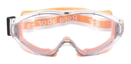 Gafas antivirus sales