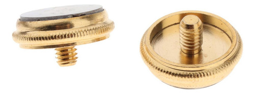 A Piezas De Accesorios De Limpieza De Trompeta De Estilo 8
