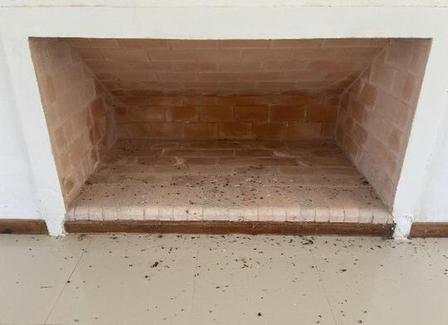 Imagen 8 de 25 de Casa - Los Alcanfores