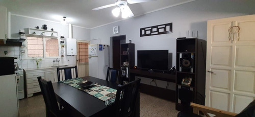 Imagen 10 de 13 de Casa 2 Dorm, Con Local Comercial En Franck
