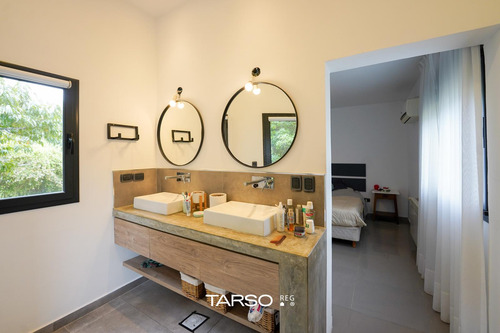 Venta Casa La Serena - Planta Baja