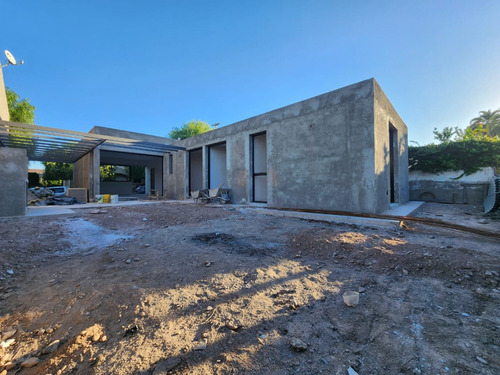 Casa A Estrenar Dalvian