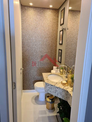 Imagem 23 de 30 de Apartamento Com 3 Dorms, Santa Paula, São Caetano Do Sul - R$ 1.06 Mi, Cod: 1714 - V1714