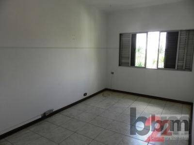 Imagem 12 de 20 de Sobrado Residencial À Venda, Cidade São Francisco, São Paulo - So0216. - So0216