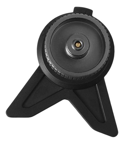 Adaptador De Horno Para Acampar Cartucho De Gas Cabezal