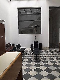 Imagen 7 de 8 de Paraguay Y San José
