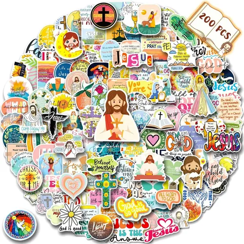 100 Pegatinas Stickers de Vinilo para Skateboard Maletas de Viaje Bicicleta Monopatín Casco Moto Decorativas Impermeables 100 Pegatinas Stickers de Vinilo para Skateboard Maletas de Viaje Bicicleta Monopatín Casco Moto Decorativas Impermeables