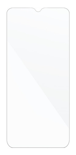 Imagen 3 de 3 de 10 Piezas Mica Cristal 9h Templado Modelos Samsung Galaxy
