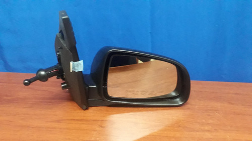 Retrovisor Derecho Aveo Ls 