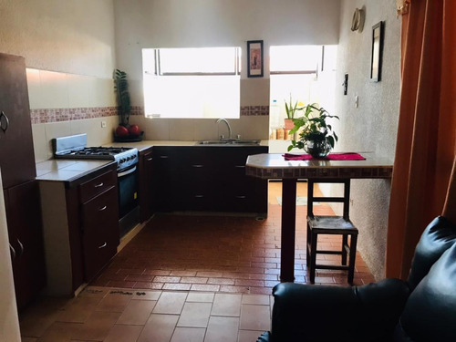 Imagen 6 de 8 de En Venta Urb El Recreo 14000 Cabudare (0424/5790744)