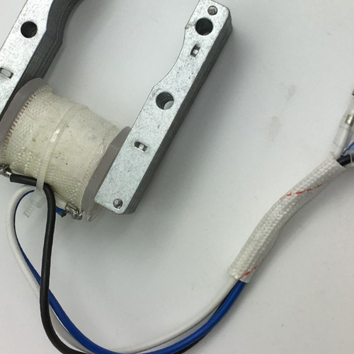 Imagen 6 de 8 de Auto Parts Nueva Bobina Del Estator Magneto Para 49cc A 80cc