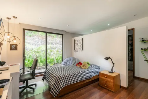 Casa En Arriendo/venta En El Tejar. Cod A13210