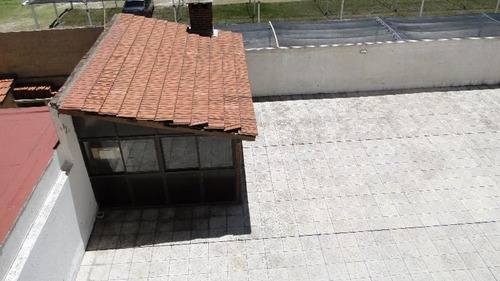 Imagen 7 de 9 de Muy Lindo Dpto 2 Ambientes A Media Cuadra De La Playa Y Del