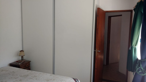 Imagen 6 de 12 de Vendo Casa En Mendiolaza Golf
