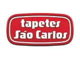 Tapetes São Carlos