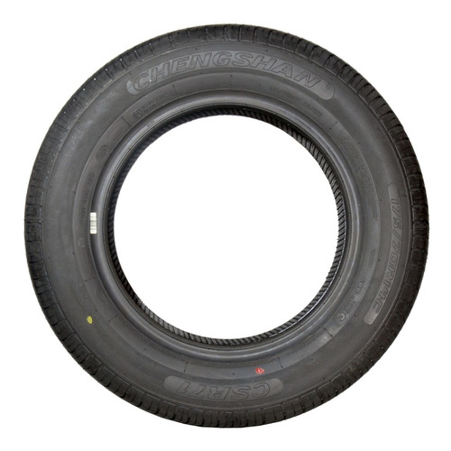 Imagem 5 de 10 de Pneu Aro 14 175/65 R14 C 90/88 T 6pr Carga Csr71 Chengshan